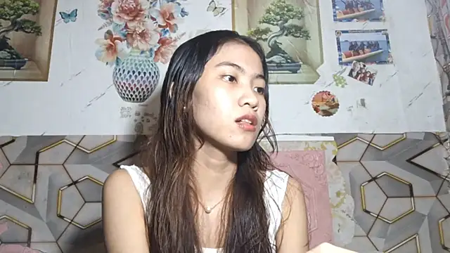 DeeannGunby online show from July 2026 03:07:01 PM