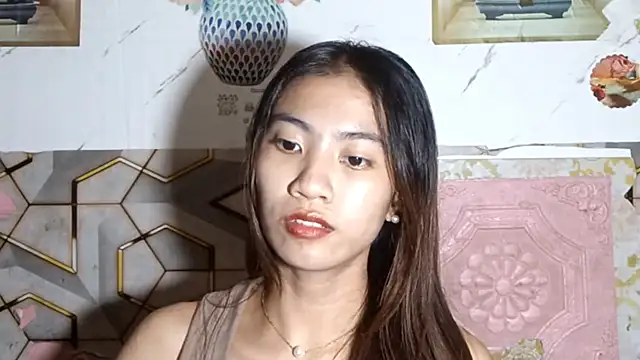 DeeannGunby online show from July 2026 03:10:01 PM