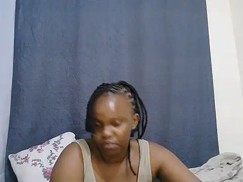 Cute lyn online show from May 2026 10:41:02 AM