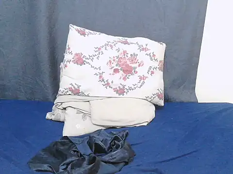 Cute lyn online show from July 2026 03:23:01 AM