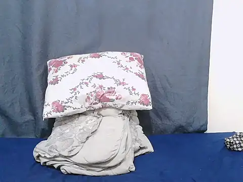 Cute lyn online show from July 2026 07:23:02 AM