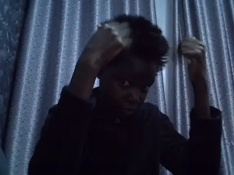 sexxylolah online show from July 2026 02:46:01 PM