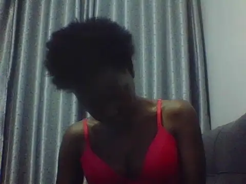sexxylolah online show from July 2026 03:08:02 PM