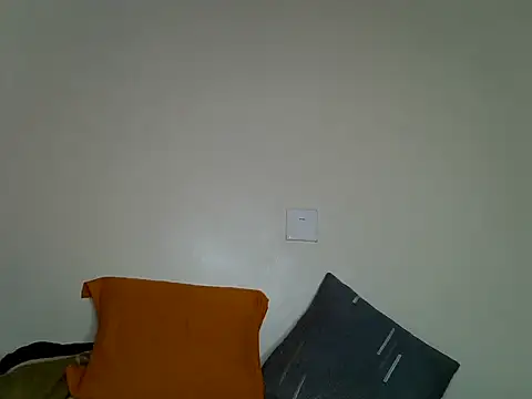 Cute leira online show from July 2026 09:12:01 AM
