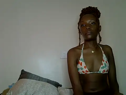 Cute leira online show from July 2026 09:46:01 AM