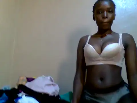 sexy tessiah online show from May 2026 11:55:01 PM