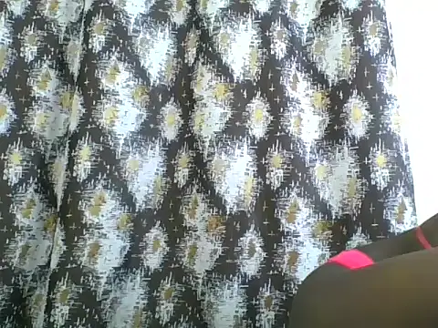 sexy tessiah online show from July 2026 06:48:01 PM