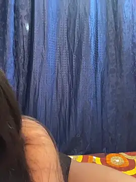 SexySiyaSingh online show from May 2026 02:31:01 AM