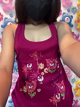 SexySiyaSingh online show from June 2026 03:12:01 AM