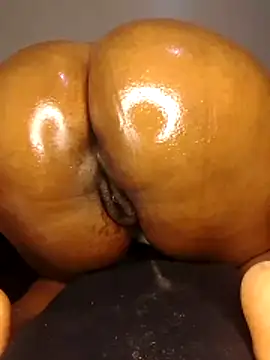 Sexxymeal  online show from May 2026 12:11:01 PM
