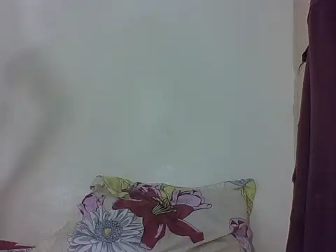 vinsishly online show from May 2026 04:13:01 PM