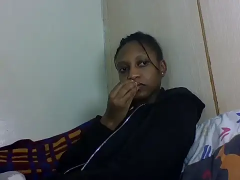 vinsishly online show from July 2026 01:58:33 AM