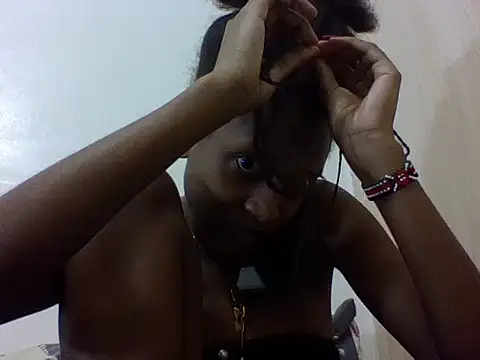 vinsishly online show from July 2026 02:59:01 PM
