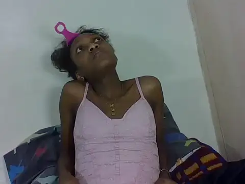 vinsishly online show from July 2026 03:09:01 PM