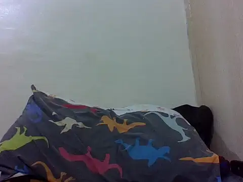 vinsishly online show from July 2026 03:41:01 PM