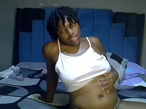 melanin moon online show from June 2026 02:24:02 AM
