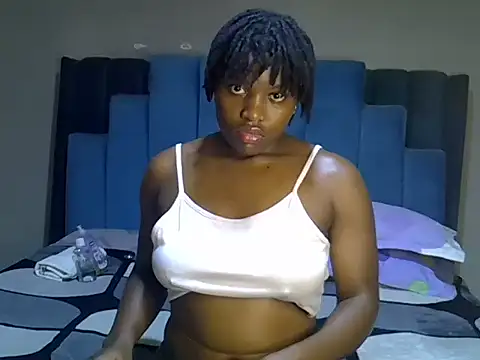 melanin moon online show from June 2026 10:07:01 AM