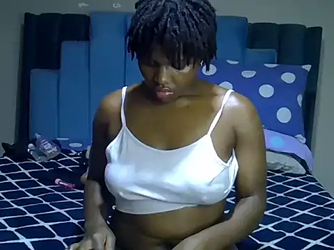 melanin moon online show from July 2026 11:28:02 AM