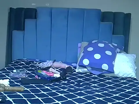 melanin moon online show from July 2026 12:03:01 AM