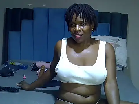 melanin moon online show from July 2026 12:13:01 AM