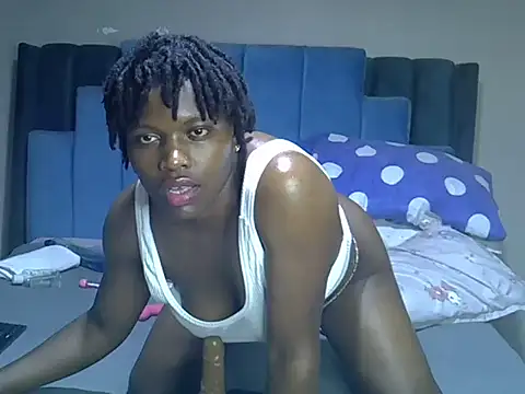 melanin moon online show from July 2026 02:26:02 PM