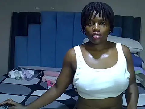 melanin moon online show from July 2026 12:48:02 PM