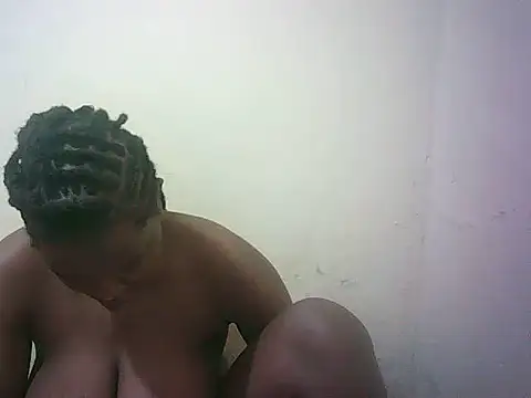 Snapshot of Irresistibleprincess02 chatting on June 2026 10:15:01 AM Irresistibleprincess02 online show from June 2026 10:15:01 AM