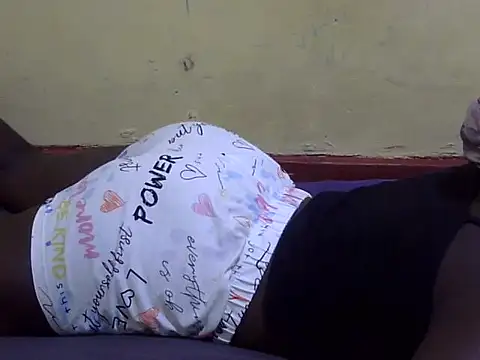 wet pussy08 online show from June 2026 06:14:01 AM