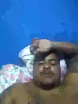Snapshot of d_luan chatting on May 2026 08:03:01 PM d luan online show from May 2026 08:03:01 PM