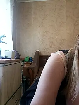 -baby eva- online show from May 2026 07:38:01 AM