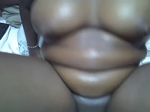 Horny-quen online show from July 2026 02:33:01 PM