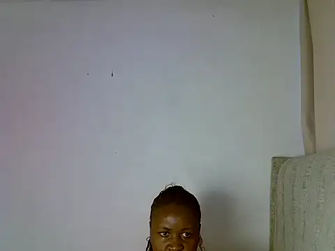 Snapshot of Kellyann_1 chatting on August 2026 12:29:02 PM Kellyann 1 online show from August 2026 12:29:02 PM
