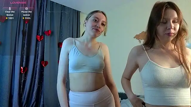 ArtieHazelip online show from May 2026 01:12:01 AM