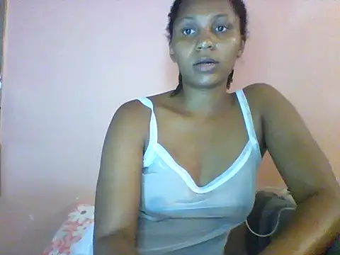 Snapshot of mochakei chatting on July 2026 11:27:01 AM mochakei online show from July 2026 11:27:01 AM
