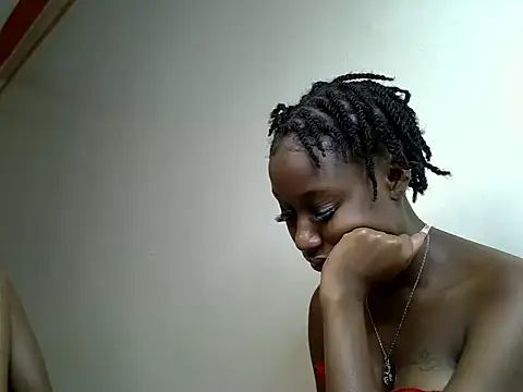 Pretty kitty48 online show from May 2026 01:23:02 AM