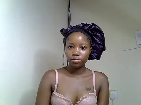 Pretty kitty48 online show from June 2026 12:53:02 PM
