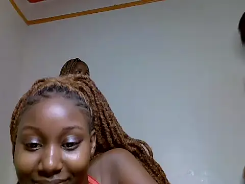 Pretty kitty48 online show from July 2026 07:49:01 PM