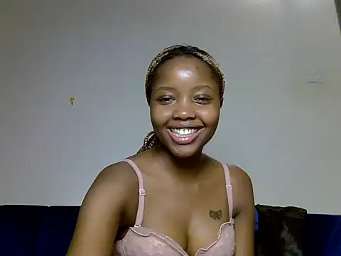 Pretty kitty48 online show from July 2026 11:39:02 AM