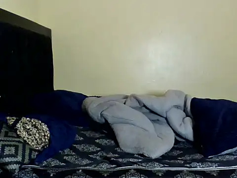 camila lorah online show from May 2026 08:10:01 AM