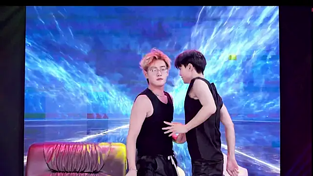 XT-YYDS-001 online show from June 2026 11:13:01 AM