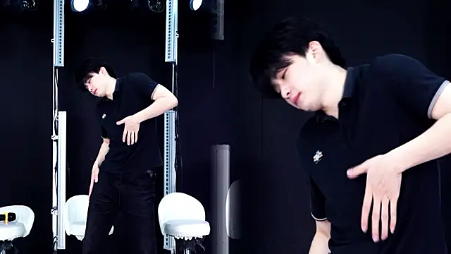 XT-YYDS-001 online show from July 2026 12:00:02 PM