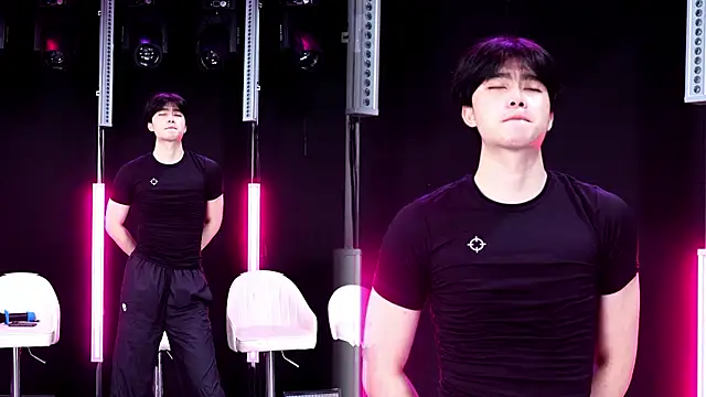 XT-YYDS-001 online show from July 2026 11:50:01 AM