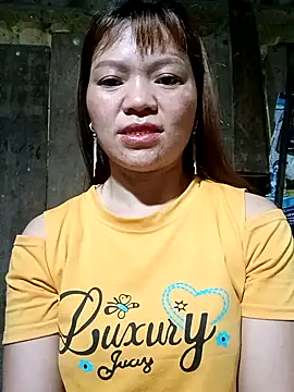 Snapshot of lya_sexyy chatting on May 2026 10:59:02 PM lya sexyy online show from May 2026 10:59:02 PM