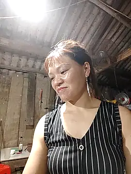 lya sexyy online show from May 2026 02:23:02 PM