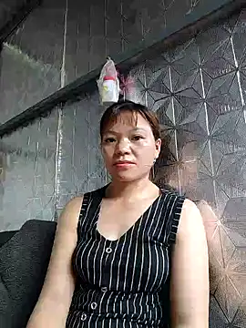 lya sexyy online show from May 2026 02:51:02 AM