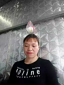lya sexyy online show from May 2026 10:44:01 AM
