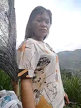 lya sexyy online show from May 2026 10:50:01 PM