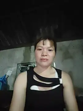 lya sexyy online show from May 2026 02:02:02 PM