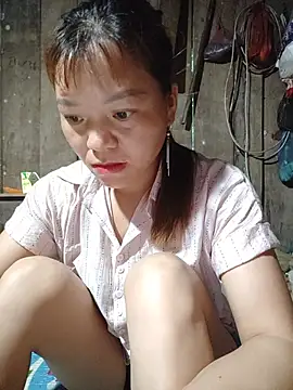 lya sexyy online show from June 2026 10:27:02 PM