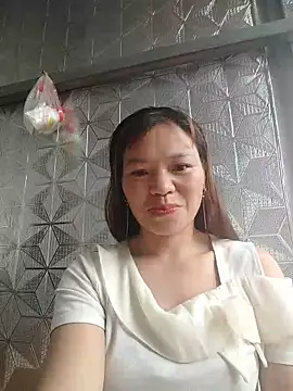 lya sexyy online show from June 2026 10:37:01 PM